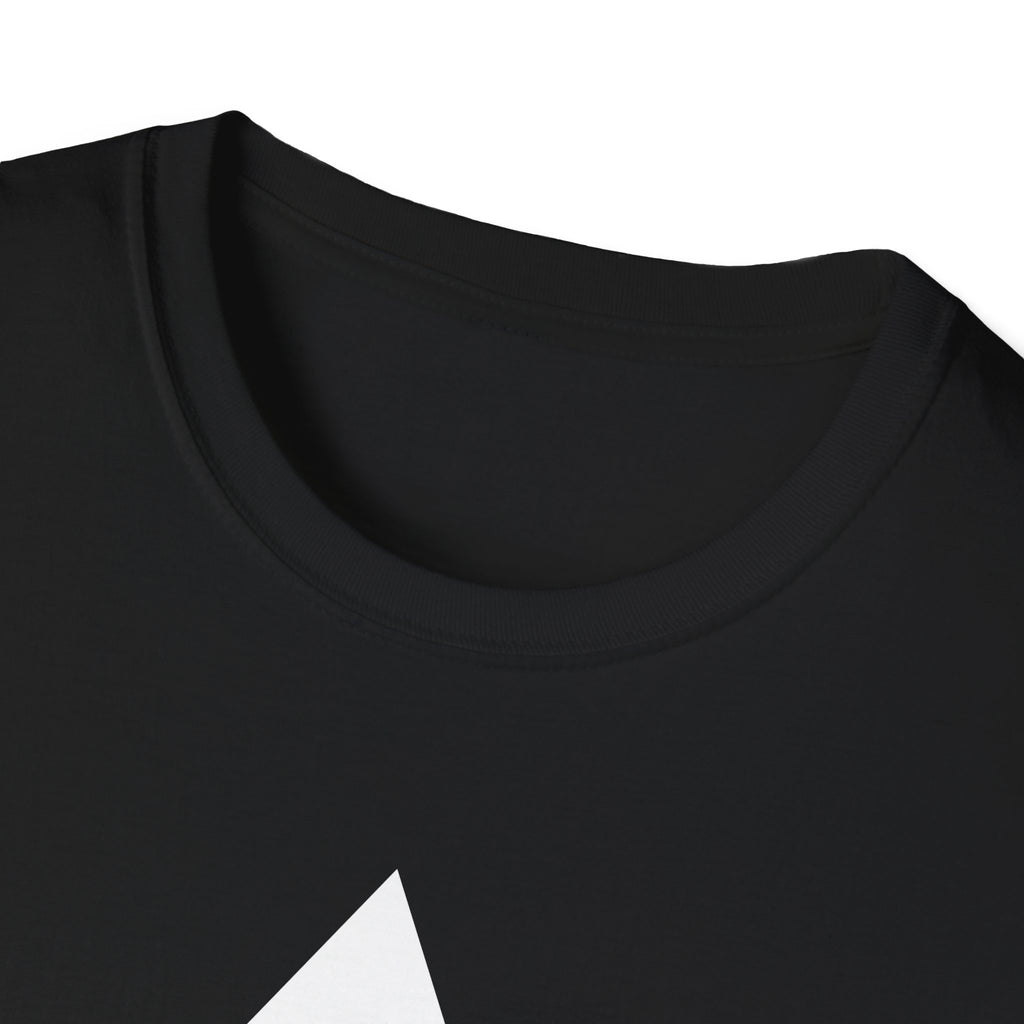 "Need Filipinas" T-Shirt