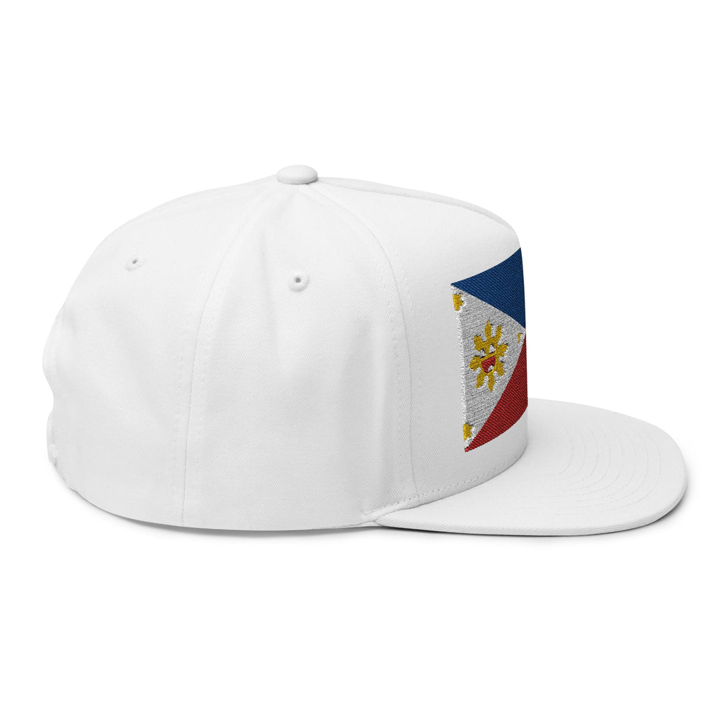 SWAG Filipino Hat