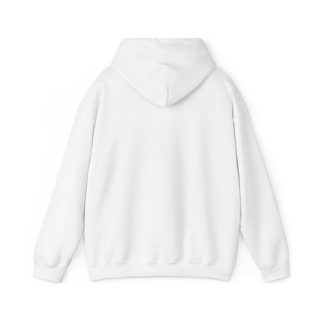 "I NEED A FILIPINA BADDIE" Hoodie