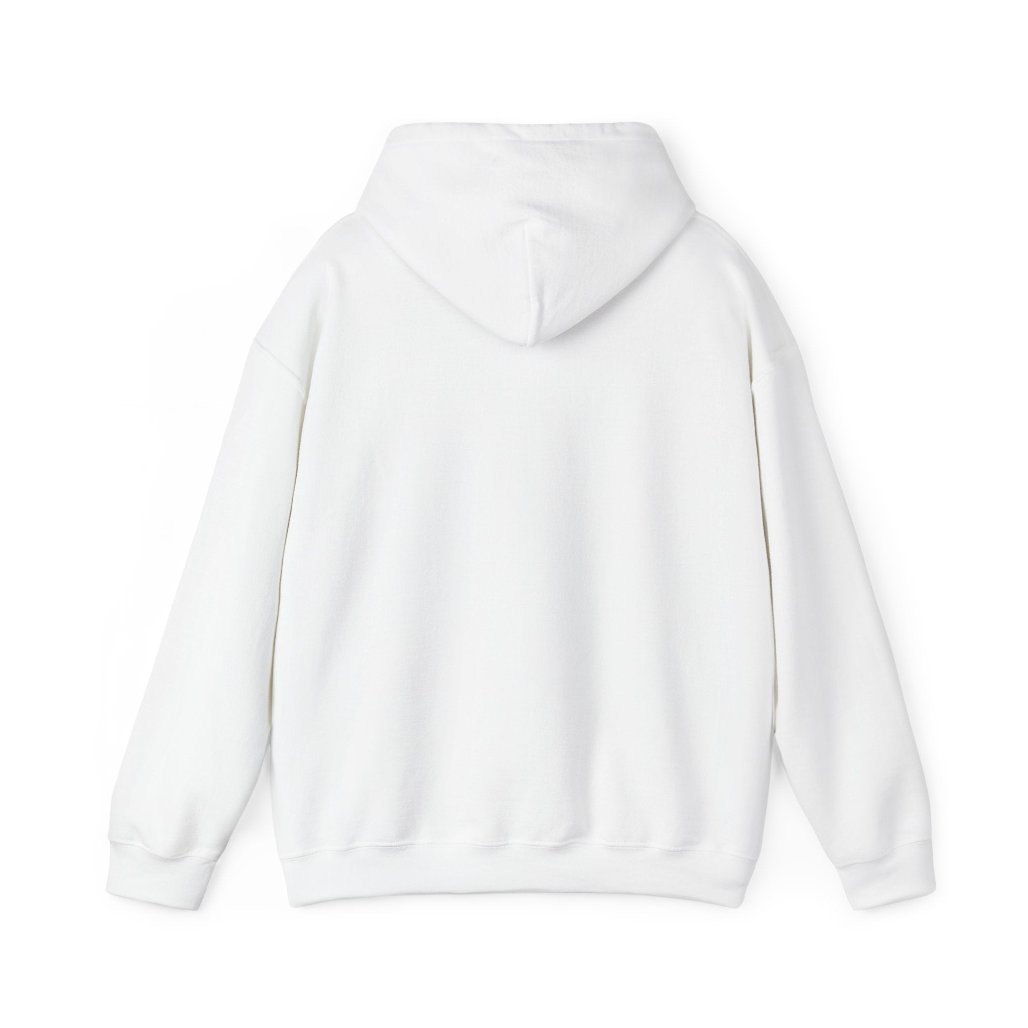 "I NEED A FILIPINA BADDIE" Hoodie