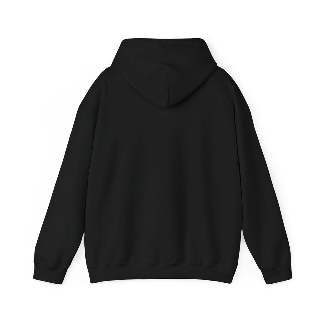 "I NEED A FILIPINA BADDIE" Hoodie