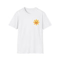 Philippine Sun T-Shirt