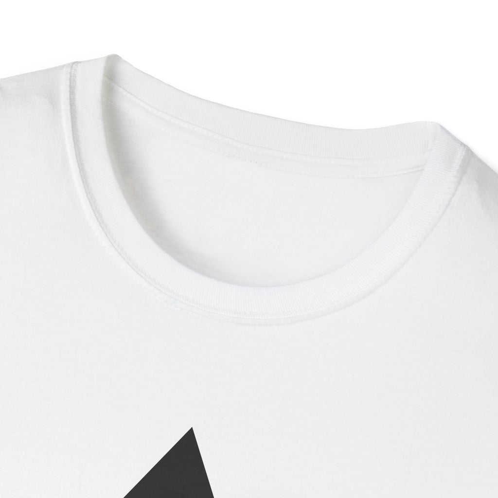 "Need Filipinas" T-Shirt