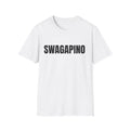 SWAGAPINO Graphic T-Shirt