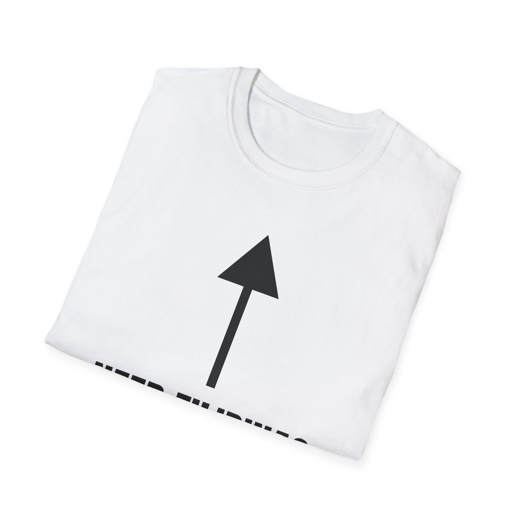 "Need Filipinas" T-Shirt