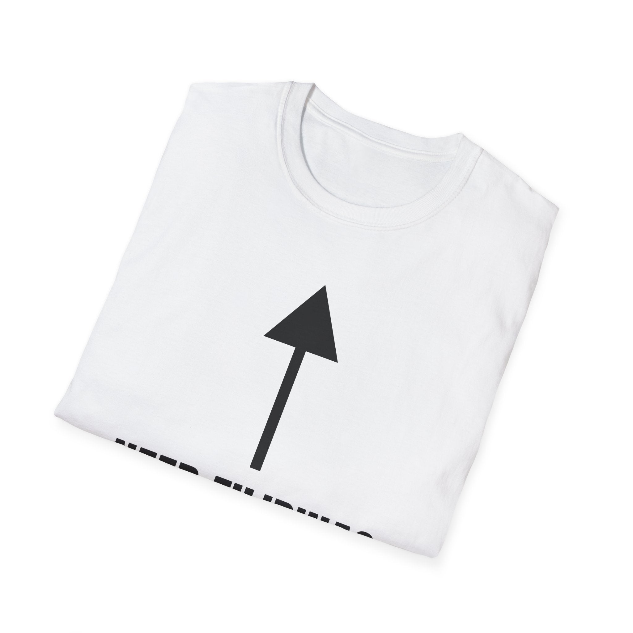 "Need Filipinas" T-Shirt