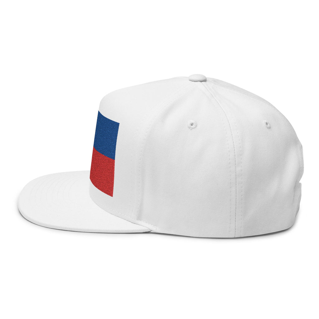 SWAG Filipino Hat